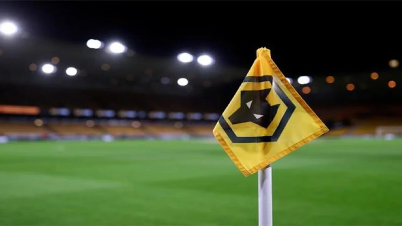 ولفرهامبتون على أعتاب الهبوط من الدوري الممتاز بعد هزيمته أمام ليدز